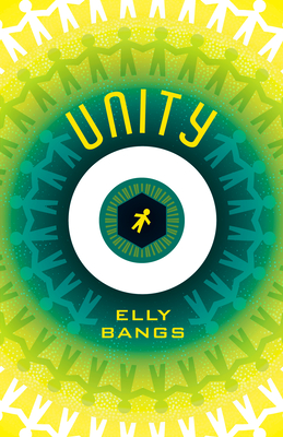 Unity By Elly Bangs Cover Image