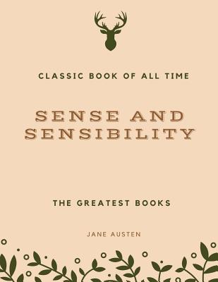 Sense and Sensibility