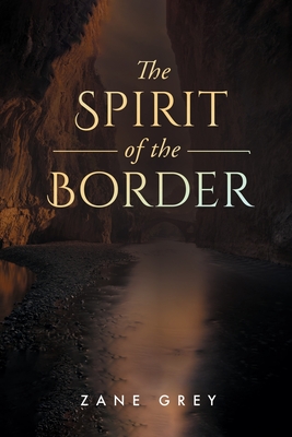 The Spirit of the Border