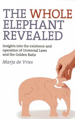 Cover for The Whole Elephant Revealed