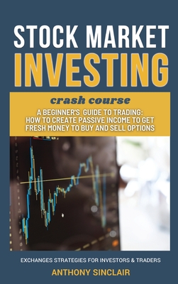 investing in stocks beginners guide