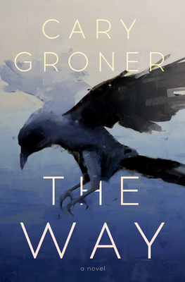 The Way Cover Image