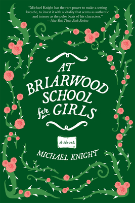 At Briarwood School for Girls