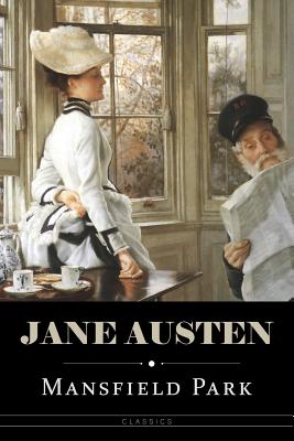 Mansfield Park