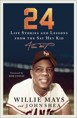 Rickey : The Life and Legend of an American Original (Hardcover