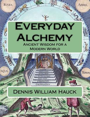Modern Alchemy [Book]