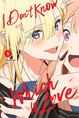パンダLOVE パンダLOVE パンダLOVE パンダLOVE パンダLOVE パンダ♡ panda様 zx