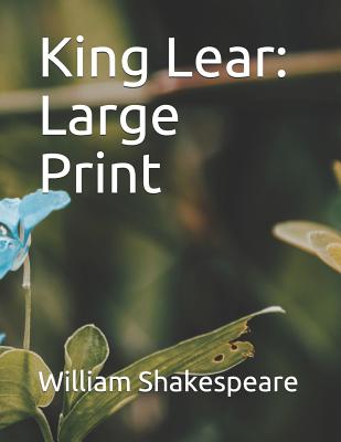 King Lear