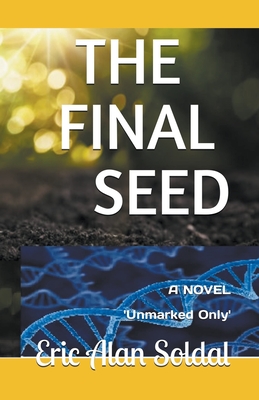 The Final Seed Cover Image
