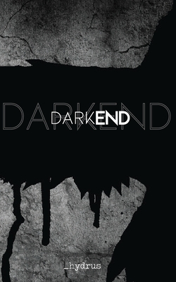 DarkEnd By Hydrus Cover Image
