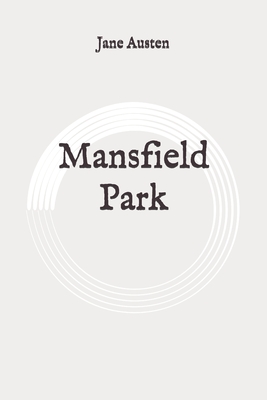Mansfield Park