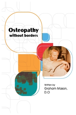 Osteopathy Without Borders
