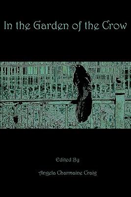 In the Garden of the Crow Cover