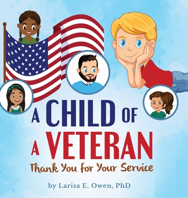 veteran thank you cartoon clipart