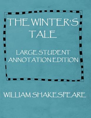 The Winter's Tale
