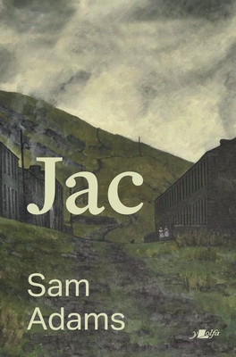 Jac Cover Image