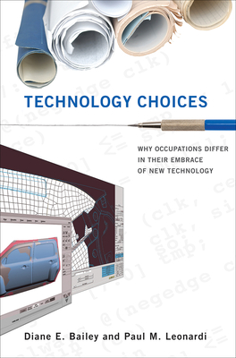 Cover for Technology Choices