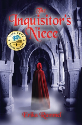 The Inquisitor's Niece Cover Image