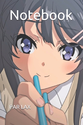 Tejina-senpai  Senpai, Anime, Anime girl