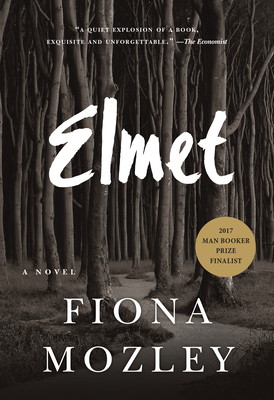 Elmet Cover Image