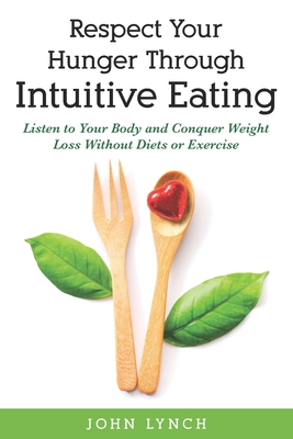 Intuitive Eating for a Balanced Happy Life: food journal