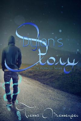 Dylan's Story (Protector of the Small #4)