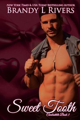 Sweet Tooth (Combustible #3)