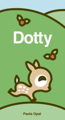 Dotty (Simply Small)