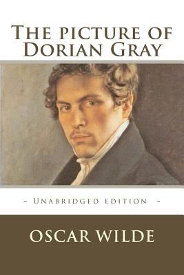 The Picture of Dorian Gray