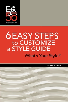 6 Easy Steps to Customize a Style Guide: What's Your Style? Cover Image