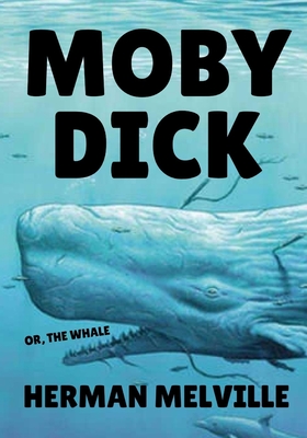 Moby Dick