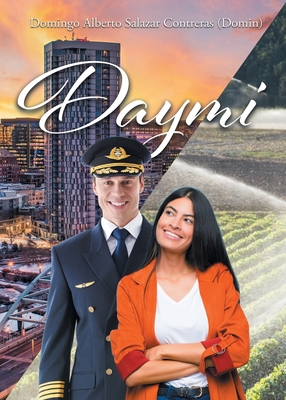 Daymi Cover Image