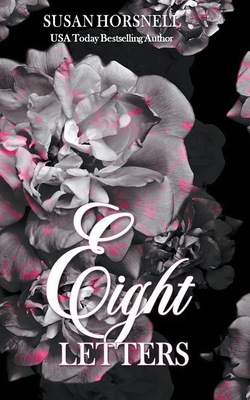 Eight Letters Cover Image