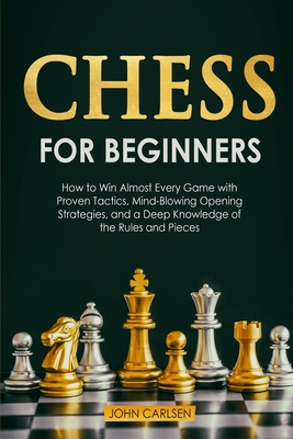 list of all chess tactics