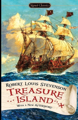 Treasure Island