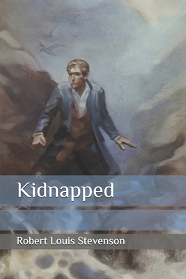 Kidnapped