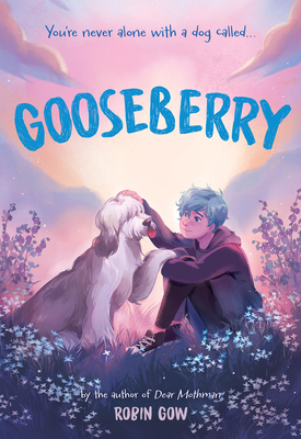 Gooseberry Cover Image