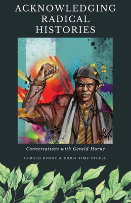 Acknowledging Radical Histories Cover Image