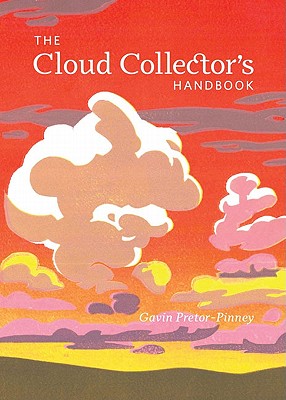 Cloud Collector's Handbook Cover Image