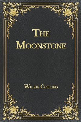 The Moonstone