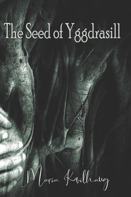 The Seed of Yggdrasill Cover Image