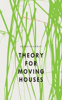 Theory for Moving Houses (Bagley Wright Lecture)