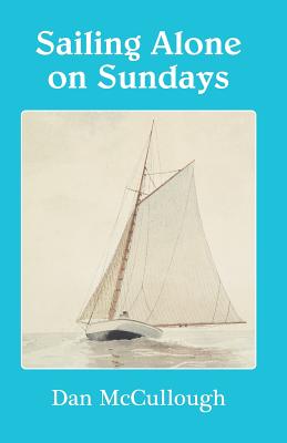 Sailing Alone on Sundays Cover Image