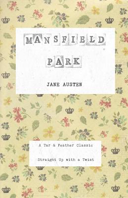Mansfield Park