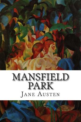 Mansfield Park