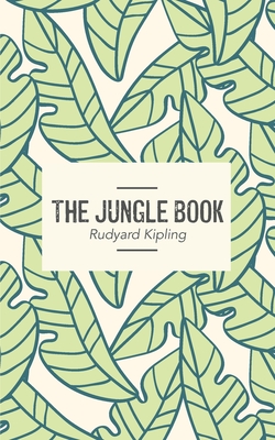 Jungle Book