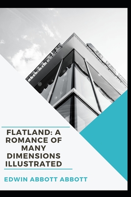 Flatland