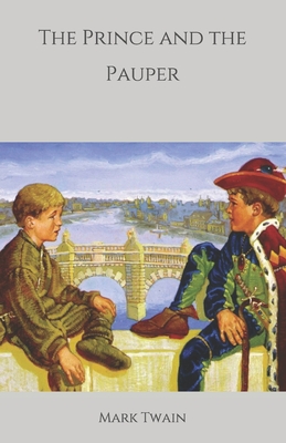 The Prince and the Pauper