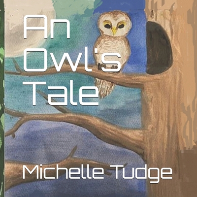 An Owl's Tale