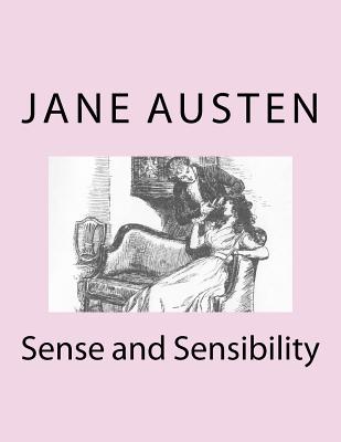 Sense and Sensibility